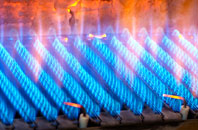 Thorne Moor gas fired boilers